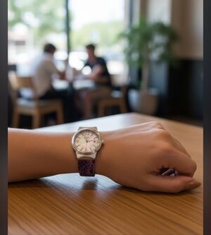 Invicta Angel Women's Quartz Watch